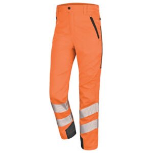 PANTALON STRETCH ETE