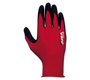 Gants léger / excellente dextérité