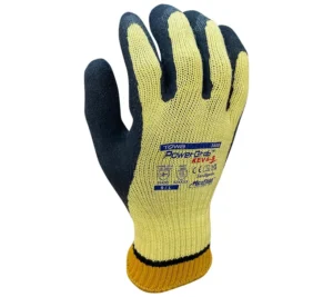 Gants Kevlar anti-coupures