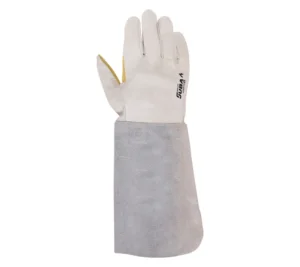 Gants pour Soudeurs (TIG)