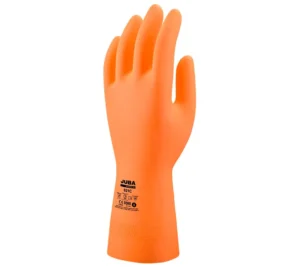 Gants latex très épais