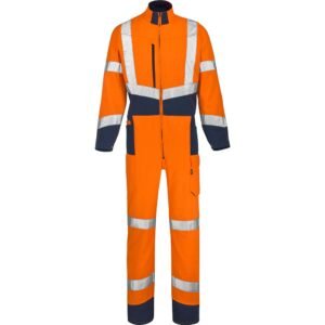 COMBINAISON 1ZIP