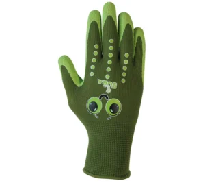 Gants enfants