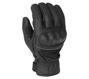 Gants motards
