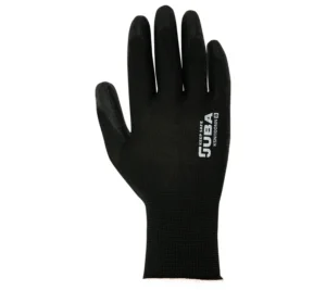 GANTS FIN NITRILE (MILIEUX SECS, HUMIDES, HUILEUX)