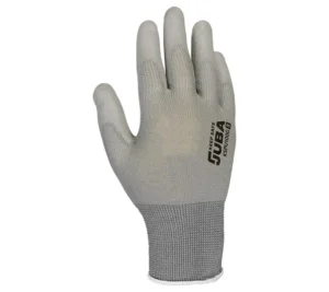 Gants fin mécanique de précision