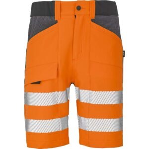 BERMUDA strech - PRIX PUBLIC : 39.79€ HT - 49.75€ HT (T34-T62-T64) - 59.70€ HT (T66-68) - 79.59€ HT (T70) - remise 35% (LAFONT)