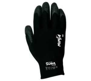 Gants froid NINJA ICE
