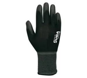 Gants fin en polyuréthane