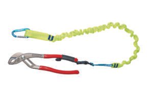Accessoire porte outils - ETLS