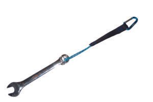 Accessoire porte outils - TL