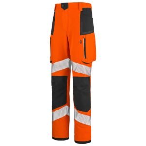 PANTALON TOUT STRETCH