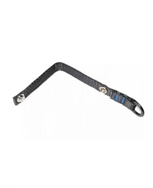 Accessoire porte outils - OAS