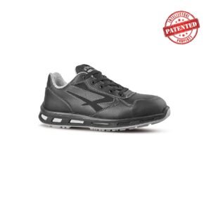 CHAUSSURE BASSE LINKIN