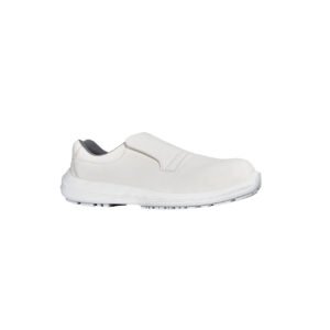 CHAUSSURE BASSE RESPONSE