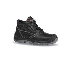 CHAUSSURE HAUTE SAFE UK