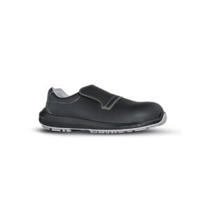 CHAUSSURE BASSE STRUCTURE