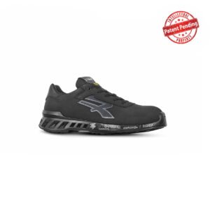 CHAUSSURE BASSE BEN