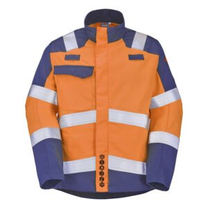 VESTE HV ATEX