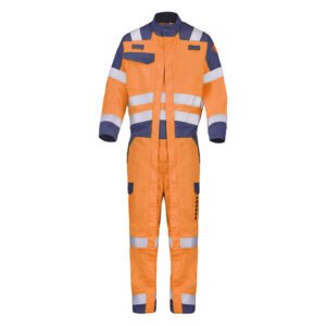 COMBINAISON 2 ZIP