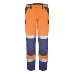 PANTALON HV ATEX