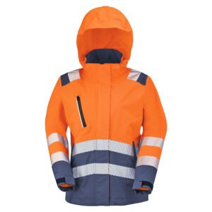 PARKA