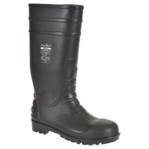 BOTTES FW95