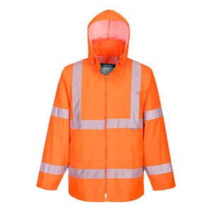 Veste de pluie entrée de gamme
