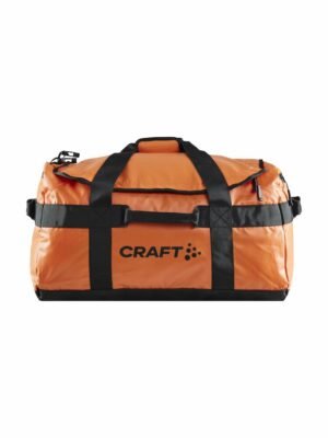 Sac style marin 70 L