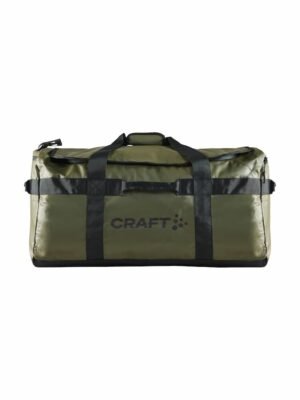 Sac style marin 100 L