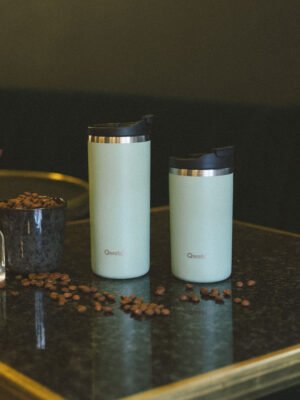Travel mug isotherme 470 ml