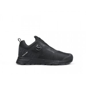 Chaussure Solid Gear Bound