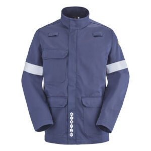 Veste ATEX ARMAGHAN