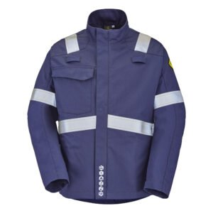 Blouson ATEX OVERO