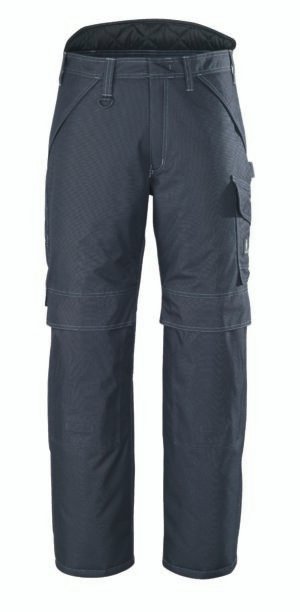 Pantalon grand froid