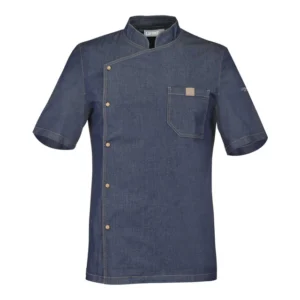 Veste HOMME BIEVRE