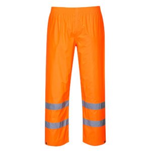 Pantalon de pluie entrée de gamme