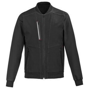 Veste tout strech