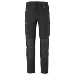 Pantalon tout strech 1ATTST - PRIX PUBLIC 64.90€ - remise 25% (cepovett)