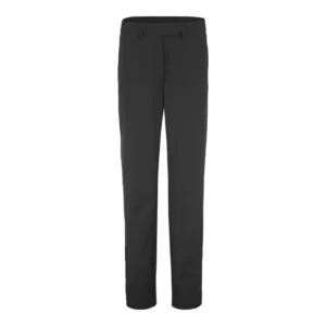 Pantalon FEMME VIKI