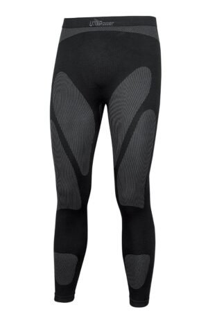 Caleçon thermique/technique dérivé du sport UPOWER