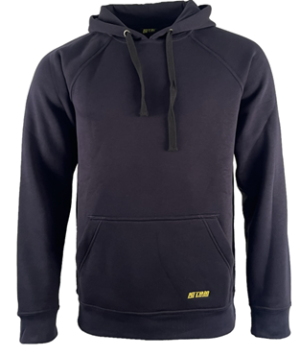 Sweat LUIGI - PRIX PUBLIC 66.67€ - remise 25% (Tricot bonne maille)
