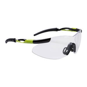 Lunette Saint Louis Incolore PS07
