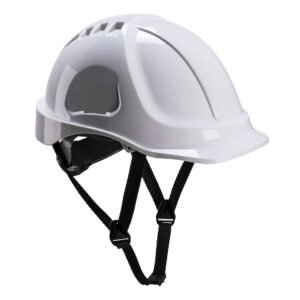 PS54 - Casque Endurance Plus
