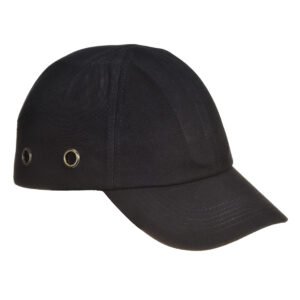 CASQUETTE ANTI-HEURT PW59
