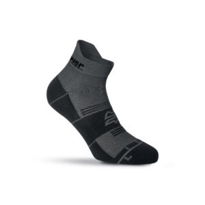 CHAUSSETTES BASSE BALMY UPOWER X2