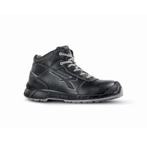 CHAUSSURE DE TRAVAIL GAYNOR UPOWER