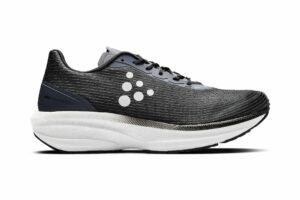 Chaussure runners confirmés Femmes