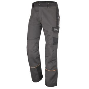 Pantalon konekt 2 PRIX PUBLIC : 102.79€ HT – 128.49€ HT(T7) – 154.19€ HT(T8) – remise 35% (cepovett)