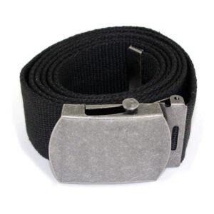 CEINTURE METAL - PRIX PUBLIC : 10€00 HT - remise 35% (CEPOVETT)